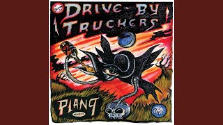 18 Wheels of Love (Live)