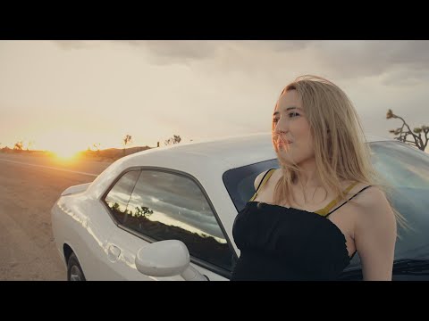 Chris Isaak - Wicked Game - Gennady Podrezov (Acoustic Cover)