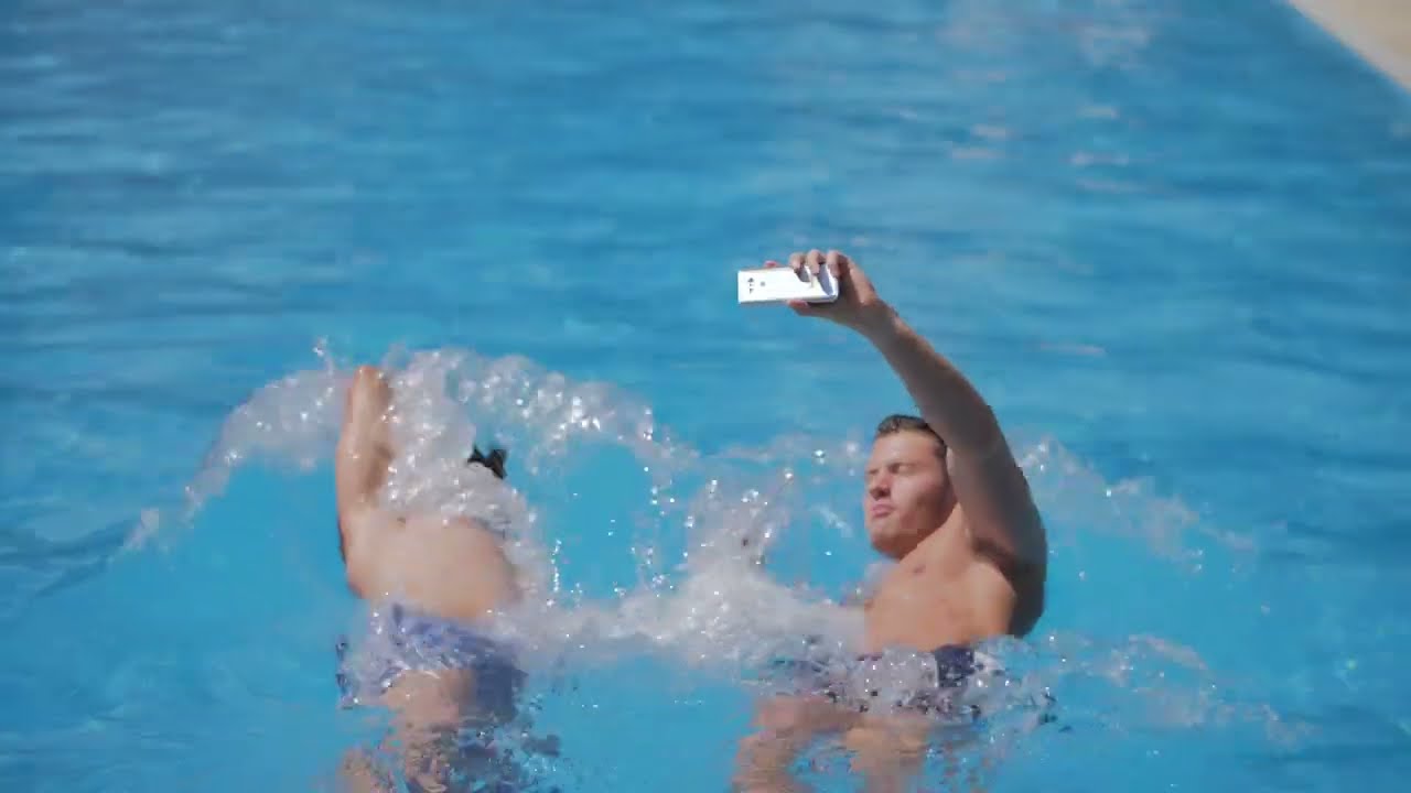 נתי גולד וידאו