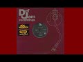Joe Budden - Focus (Remix) Ft. LL Cool J & Queen Duchtess