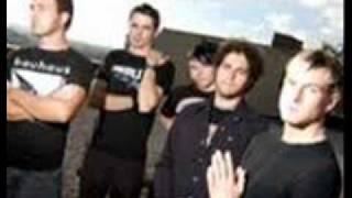 The Black Maria- A Kiss For Every Disaster