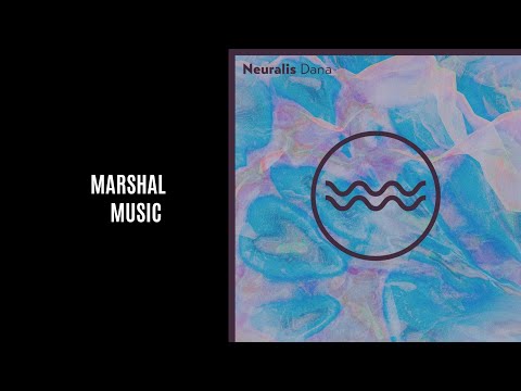 Neuralis - Mud Machine 
