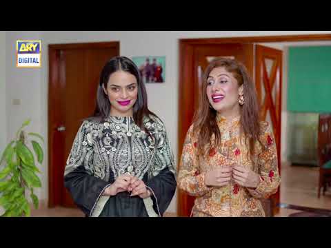 bulbuly season 2 episode 82 6 december 2020 ary digital#ahadamir