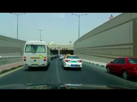 Sharjah 13th July 2016 الشارقة