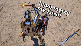 Download lagu How To Solve your Problems (in Medieval Times) | Half Sword mp3 Download lagu How To Solve your Problems (in Medieval Times) | Half Sword mp3