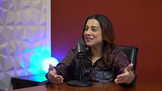 EP03 Reshma Saujani