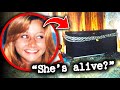 Killer Thinks He Got Away Doesn T Know She Escaped The Box The Case Of Brook Weber