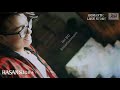 Jetuku Shomoy Tumi Thako| Cover Hasan S Iqbal | 2018 Romantic Song | RH BD Entertainment
