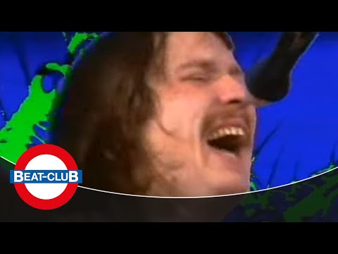 Birth Control - The Work Is Done (1971)