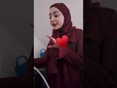 فلوك جامعي 🦷🤍