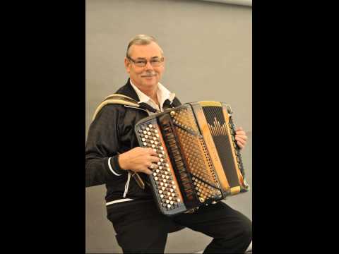 Flemming Mortensen - Du gamle måne