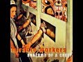 Miracle Workers - Times