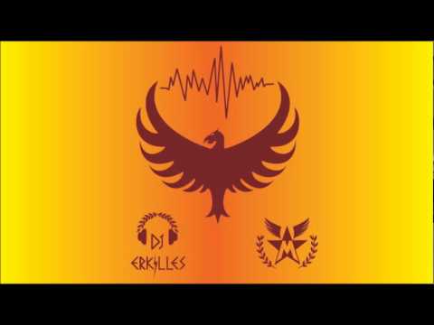 (1 of 3) Sound Empire - April Whatever Dance pres. by DJ Marsyas & DJ Erkilles