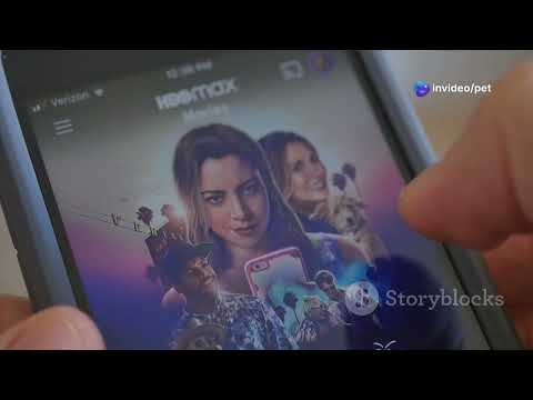 🔥 Ian McKellen & Patrick Stewart Return in Avengers: Doomsday! 💥 Marvel's Biggest Crossover Yet!