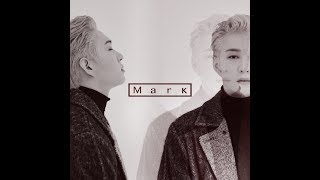 [1 HOUR LOOP / 1 시간] 이창섭(LEE CHANGSUB) - 'GONE'