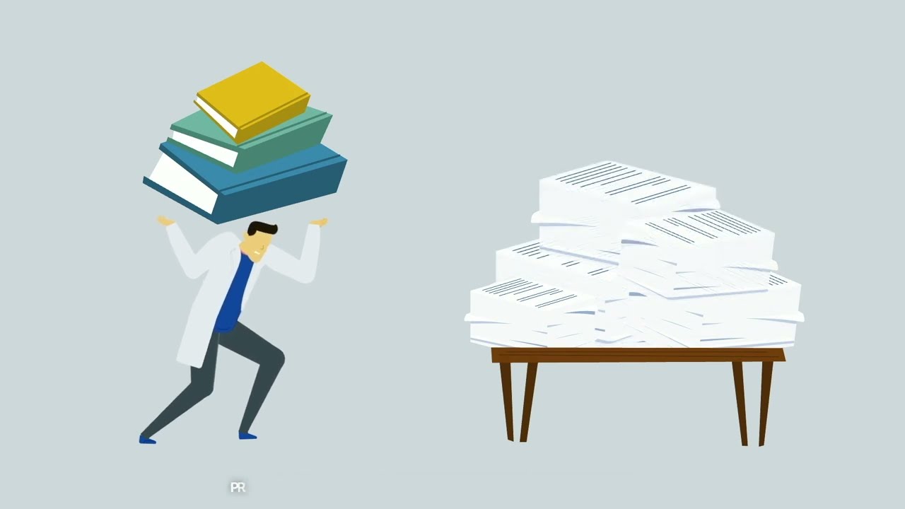 B2DROP - Sync and share research data