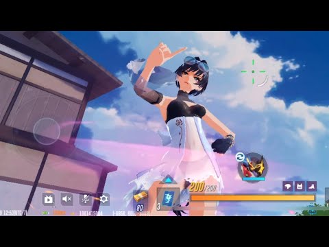 Victory at all Cost - Super Mecha Champions Mobile