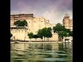 Rajasthani Video Status Veena Song Status 2020 Rajasthani