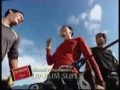 Djarum Super Race 5sec