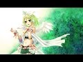 Nightcore 1 hour HOT ROCK mix (all tracks with ...