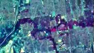 Midnight Juggernauts - Induco