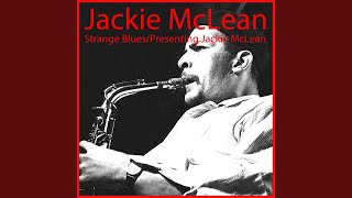 It&#39;s You or No One