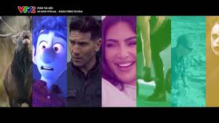 30 năm VTVcab – hành trình tiên phong của truyền hình trả tiền tại Việt Nam.