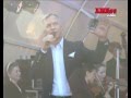 Александр Ф.Скляр НА ПОБЫВКУ ЕДЕТ МОЛОДОЙ МОРЯК 