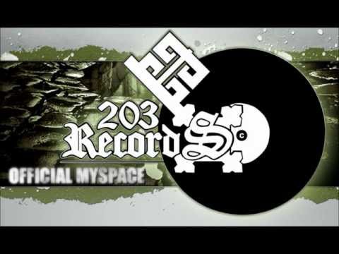 Montana Max und Shiml - Roundhousekick