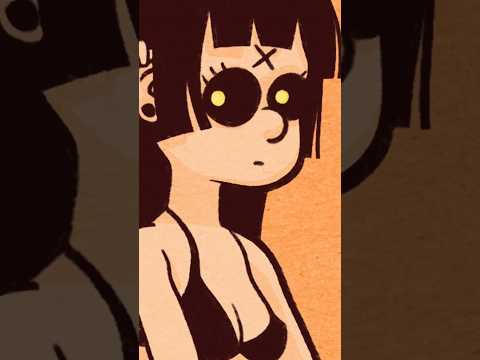 KIK - You like music, right?