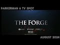 Columbia Pictures 2024 TV Spot Logos UPDATED