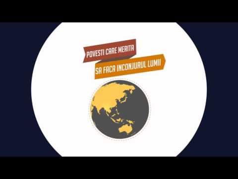 Promo Zig Zag prin Romania