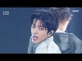 CORTIS (코르티스) - FaSHioN | Show! MusicCore | MBC250920방송 CORTIS (코르티스) - FaSHioN | Show! MusicCore | MBC250920방송