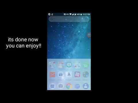 Fortnite Mobile Human Verification | How To Get Free V ...