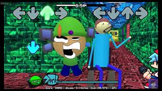 Cover art for Flawless