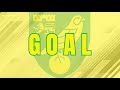 Norwich City 2024 Goal Song (Outdated)