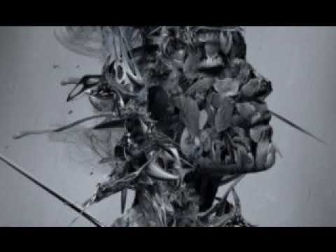 Amanda Strydom - Engel Met 'n Angel