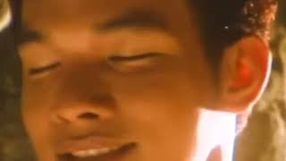 Mark Bautista - I Need You (Official Music Video)