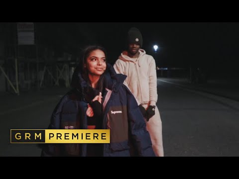 Video thumbnail for Middle of the Night