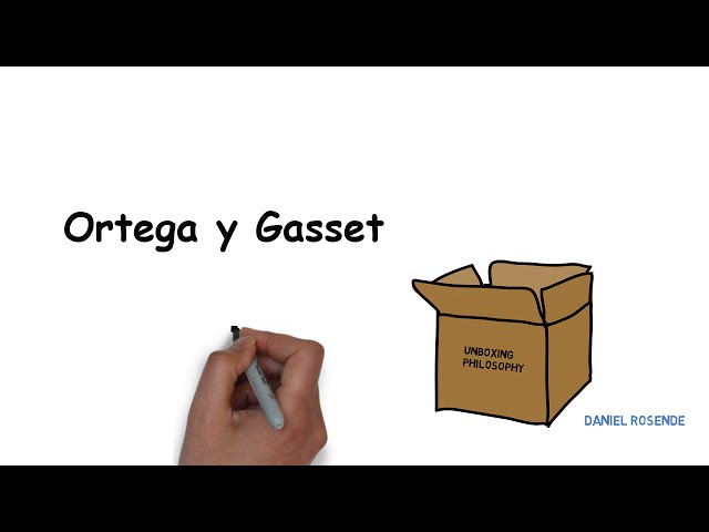 Vídeo relacionado con Ortega y Pacheco - Volumen 3 (Ortega y Pacheco Deluxe)