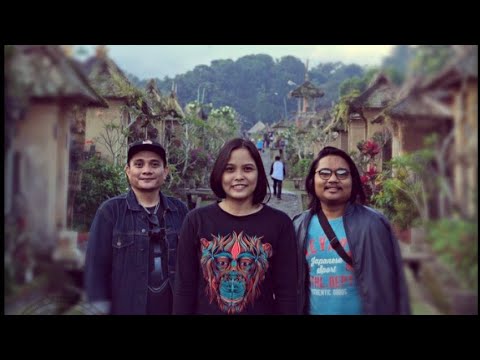 Come Together by The Beatles - cover version