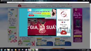 Download lagu สอนโหลด Dynasty Warriors 5 เล่นได้ 100% mp3