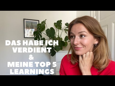 In 90 Tagen UGC Creator werden | Mein Einkommen als UGC Creator & top Tipps