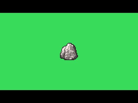[FREE] PNL Type Beat 2019 "Solid" | Cloud Rap Instrumental (Prod. BIT MAKING)