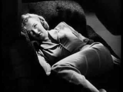 Thumbnail for Marilyn Monroe Tribute: The Foundations Sing Build Me Up, Buttercup by The Foundations