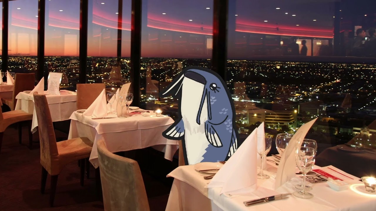 loader