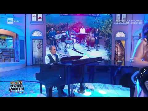 Melissa Petitto - “Luce (tramonti a nord-est)”