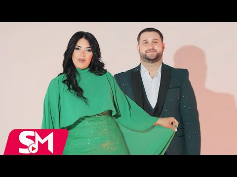 Nurlan Namazov & NesrinNur - Yerazlarin Urekleri 2025 (Yeni Klip) ( +99455 335 14 60 )