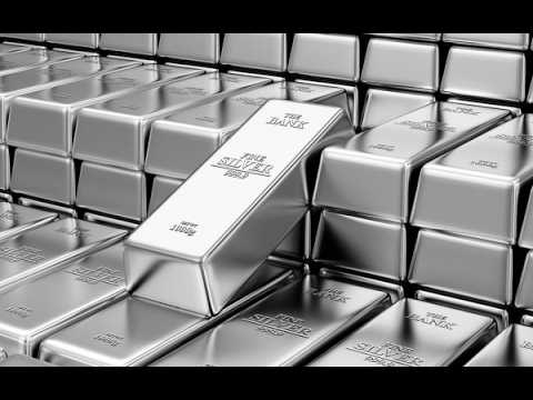 The HISTORIC Silver Surge Is Reshaping Numismatics In Real Time – Don't Miss These Opportunities!