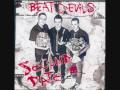 Beat Devils - Lets go on 